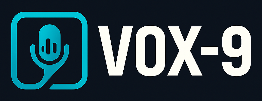 Vox-9