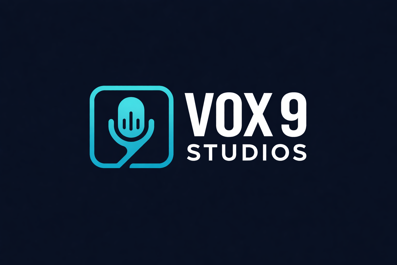 Vox9 Studios